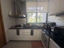 Beaufort On Nassim (D10), Condominium #557582181